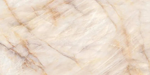 Crystal Extra Pink Level Emilgroup Level by Emilgroup - Zicana Boutique - 1