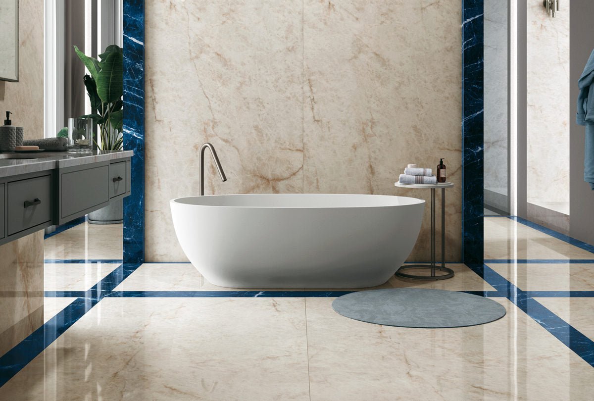 Crystal Ice Infinity Infinity - Zicana Boutique - 2