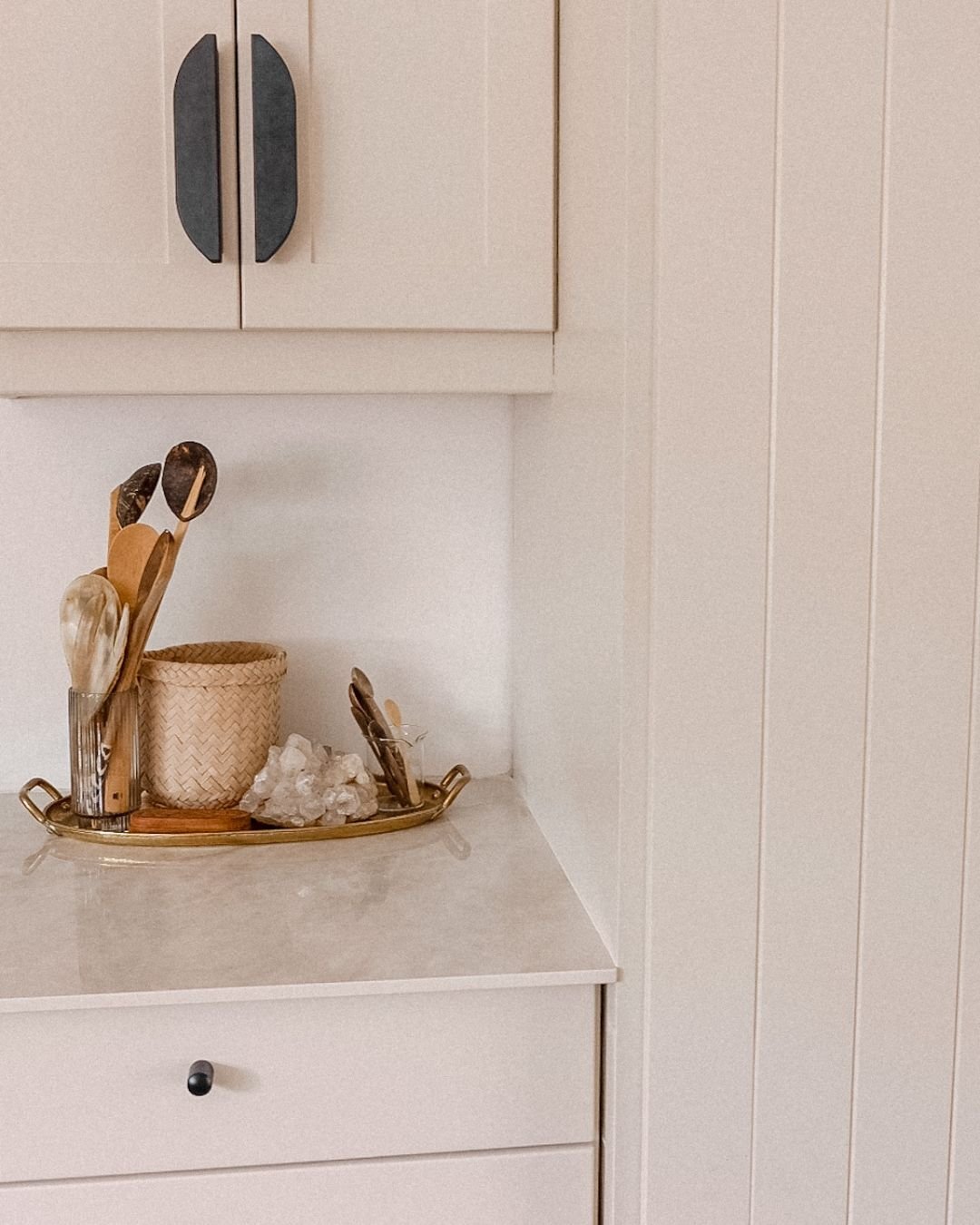 Crystal Ice Infinity Infinity - Zicana Boutique - 5