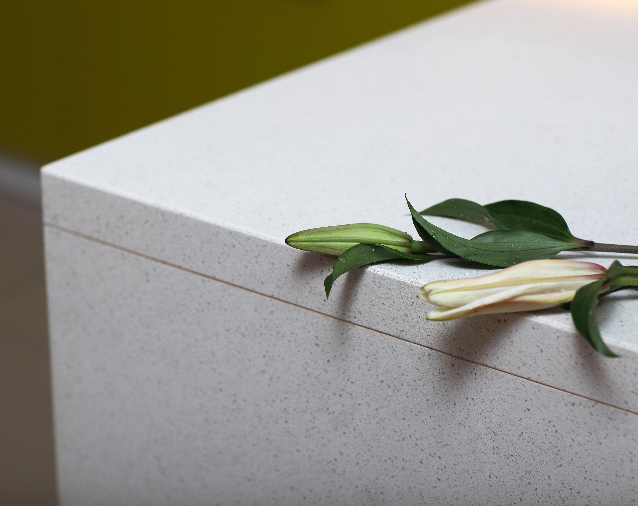 Crystal Ice Vicostone Vicostone - Zicana Boutique - 3