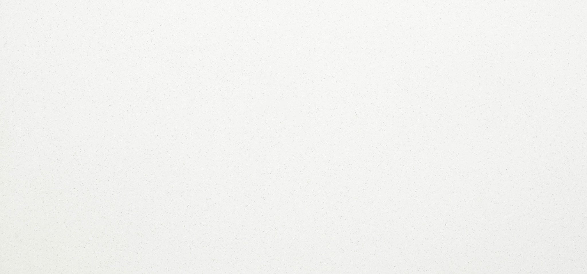 Crystal Ice Vicostone Vicostone - Zicana Boutique - 4