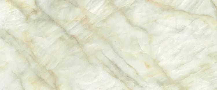 Crystal Light Green Level Emilgroup Level by Emilgroup - Zicana Boutique - 1