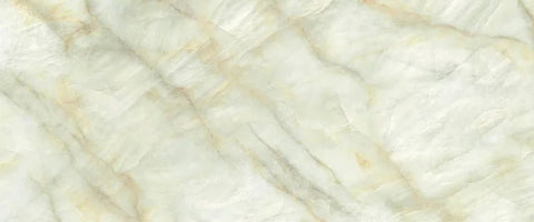 Crystal Light Green Level Emilgroup Level by Emilgroup - Zicana Boutique - 1