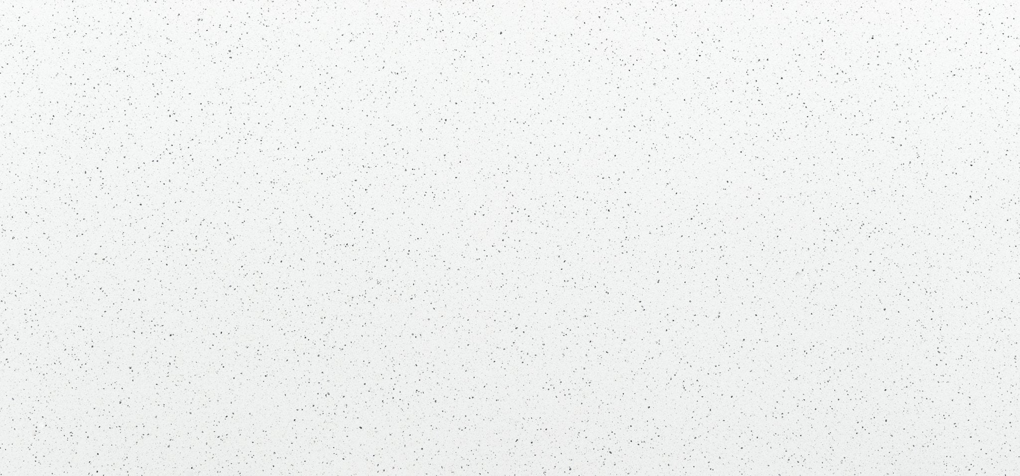 Crystal Pepper Vicostone Vicostone - Zicana Boutique - 5