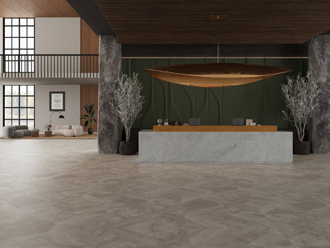 Crystallo Glace Viatera Viatera - Zicana Boutique - 5