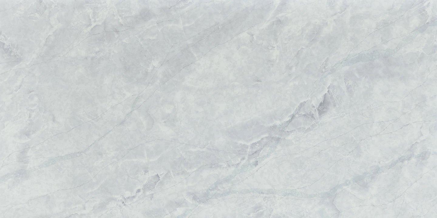 Crystallo Glace Viatera Viatera - Zicana Boutique - 1