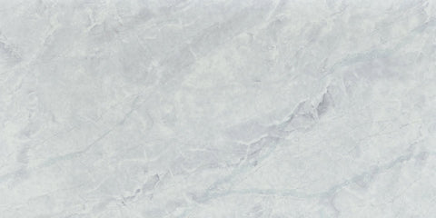 Crystallo Glace Viatera Viatera - Zicana Boutique - 1