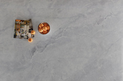 Crystallo Glace Viatera Viatera - Zicana Boutique - 3