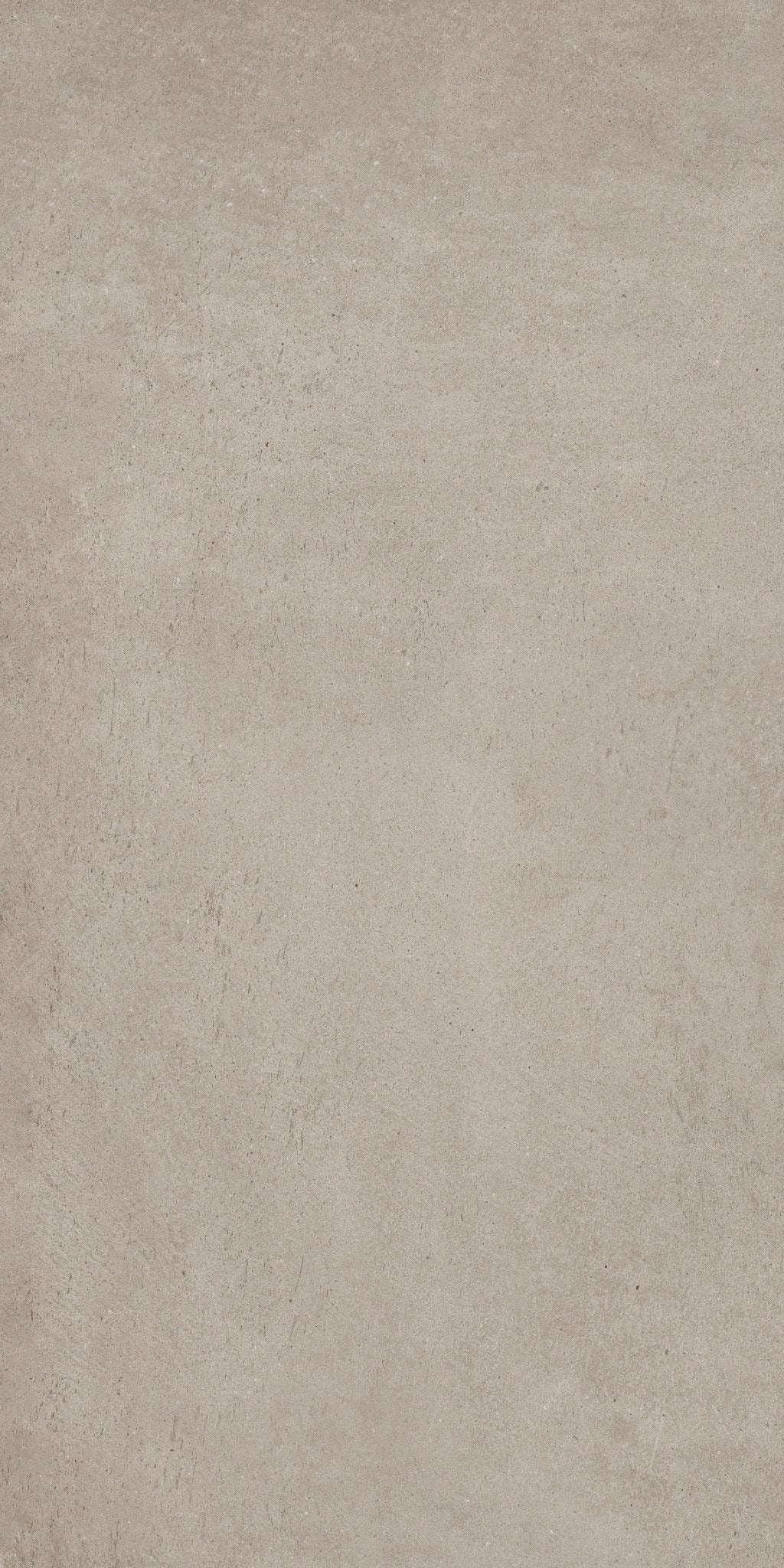 Cure 04 Porcelain Florim Field Tiles 24" X 48" Florim - Zicana Boutique - 1