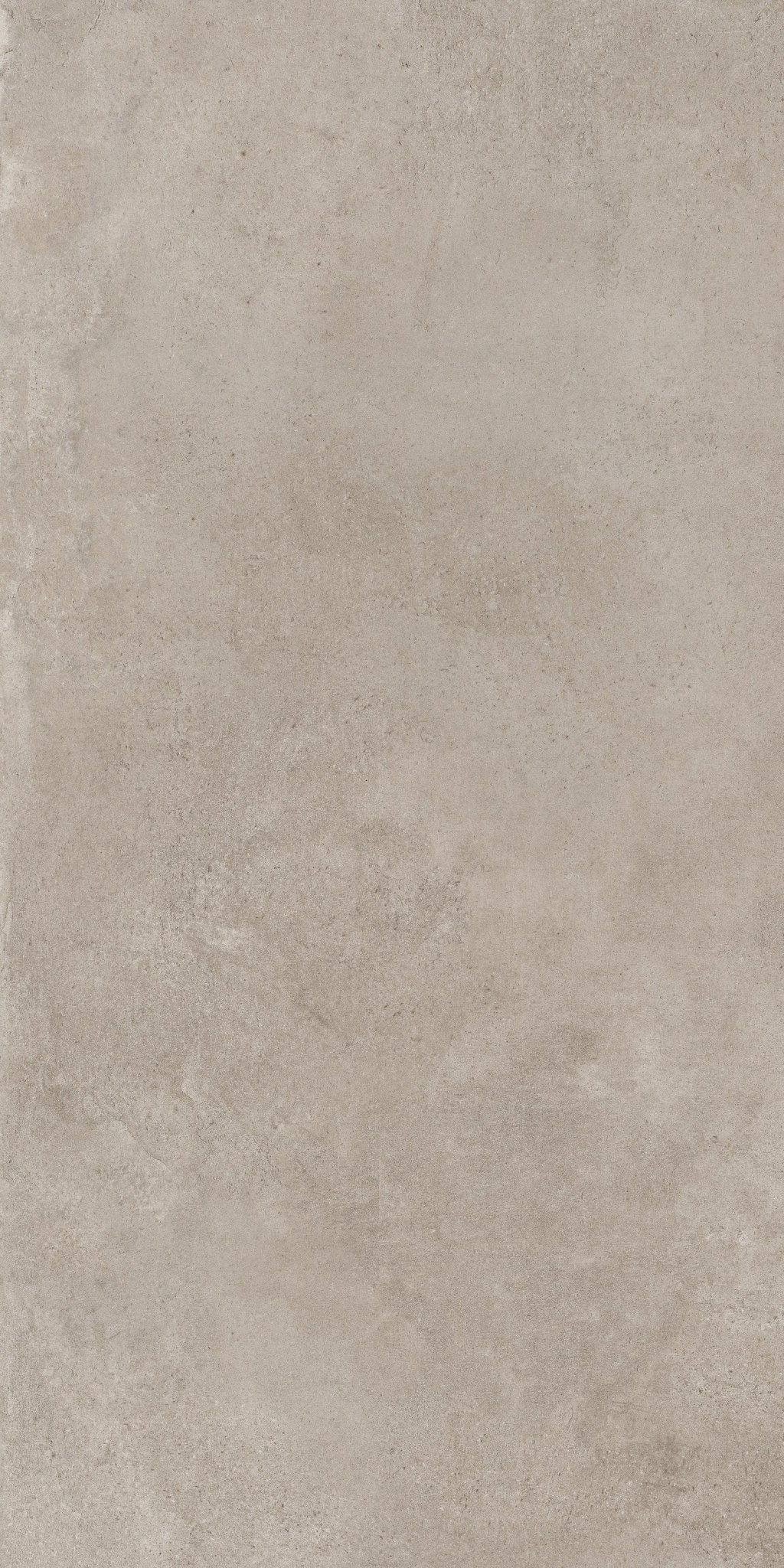 Cure 04 Porcelain Florim Field Tiles 24" X 48" Florim - Zicana Boutique - 4