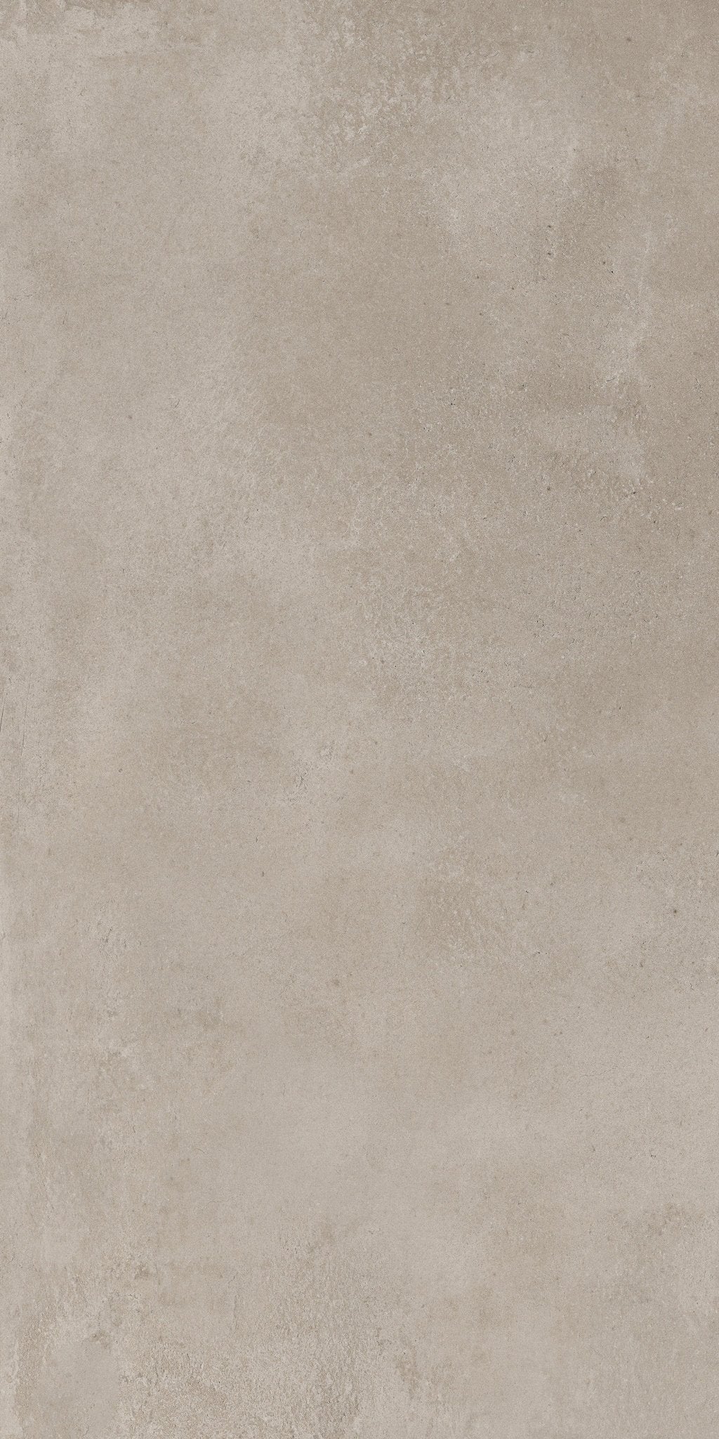 Cure 04 Porcelain Florim Field Tiles 24" X 48" Florim - Zicana Boutique - 3