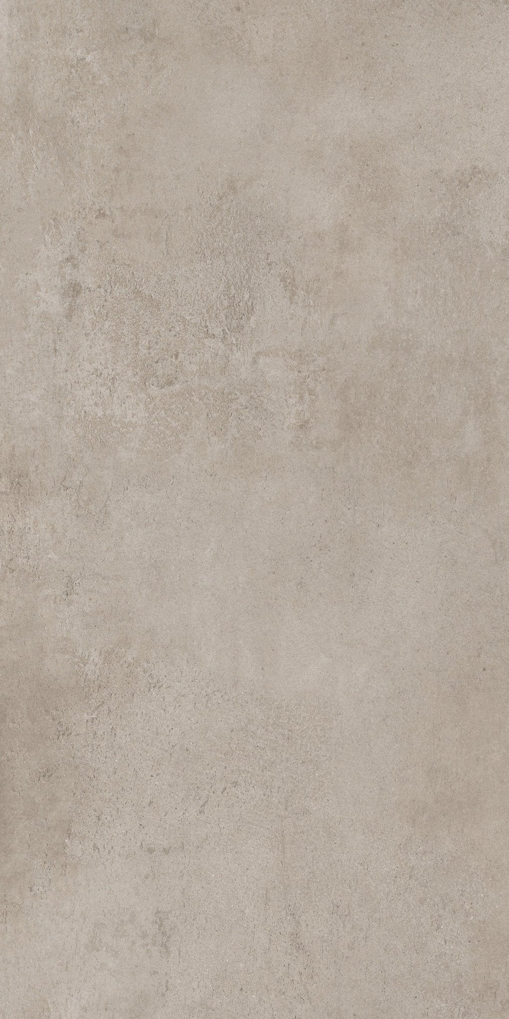 Cure 04 Porcelain Florim Field Tiles 24" X 48" Florim - Zicana Boutique - 6