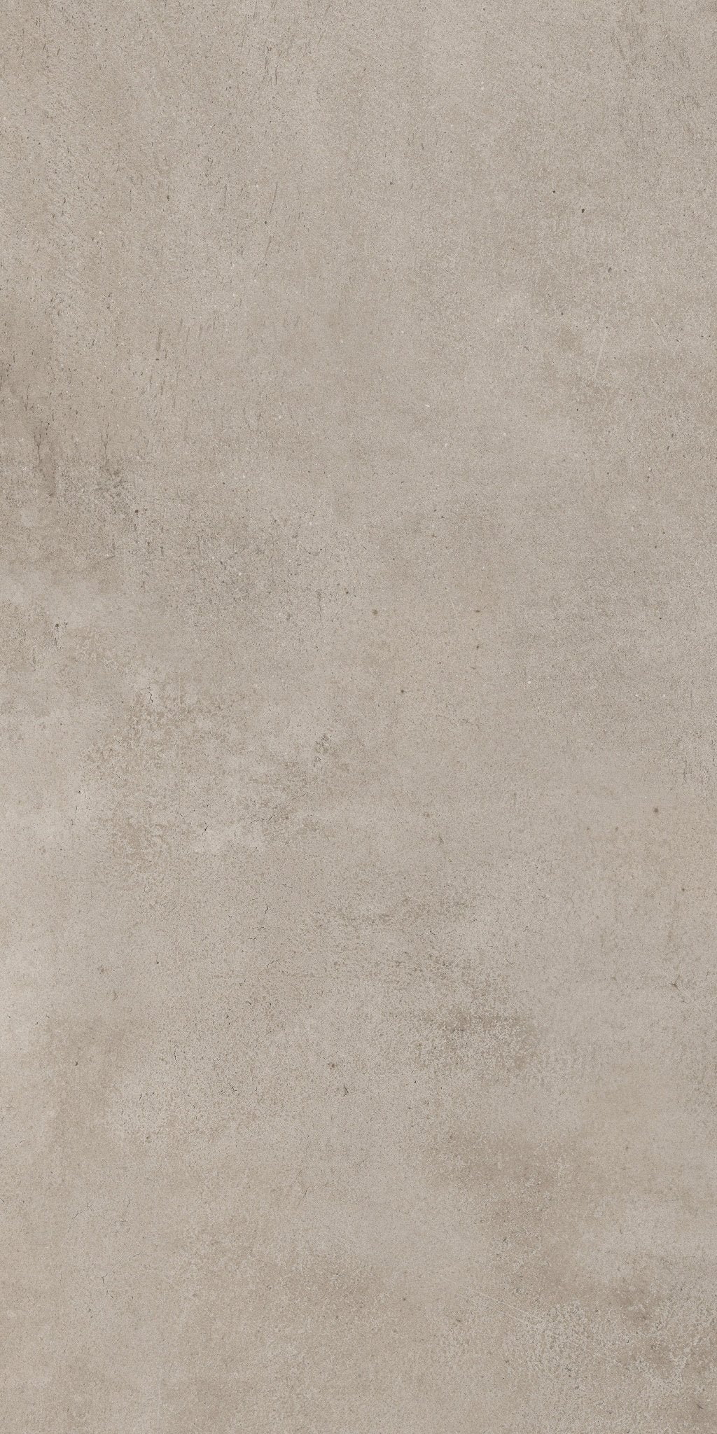Cure 04 Porcelain Florim Field Tiles 24" X 48" Florim - Zicana Boutique - 5