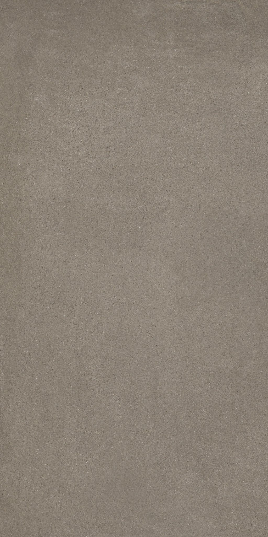 Cure 06 Porcelain Florim Field Tiles 24" X 48" Florim - Zicana Boutique - 1