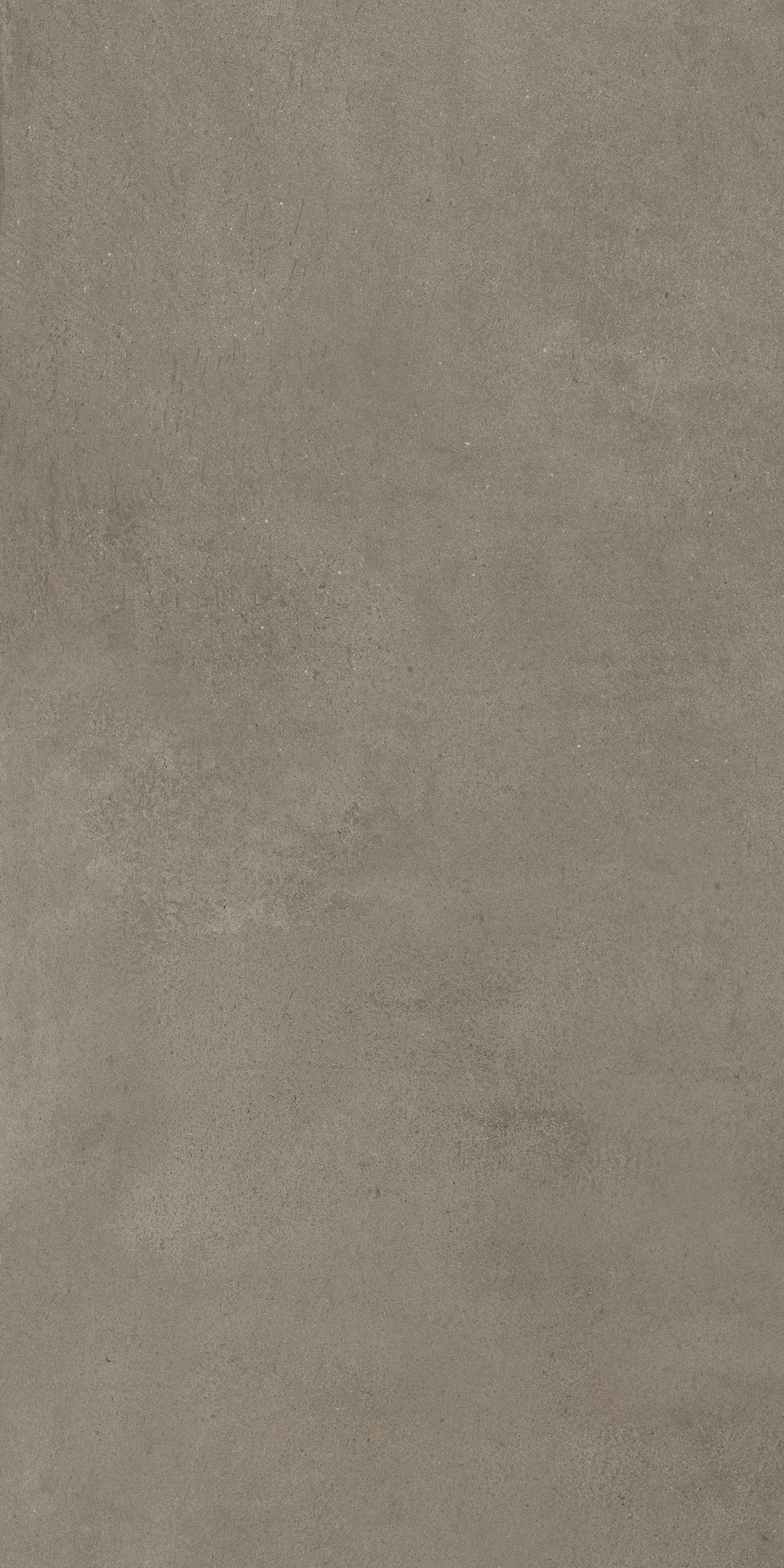 Cure 06 Porcelain Florim Field Tiles 24" X 48" Florim - Zicana Boutique - 4