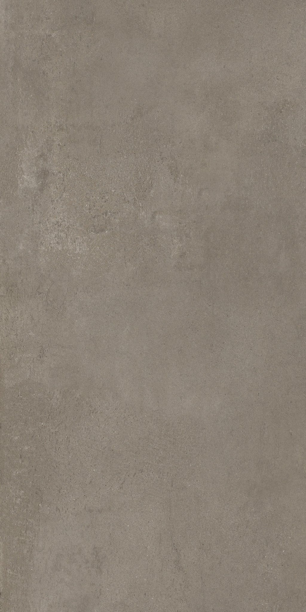 Cure 06 Porcelain Florim Field Tiles 24" X 48" Florim - Zicana Boutique - 5