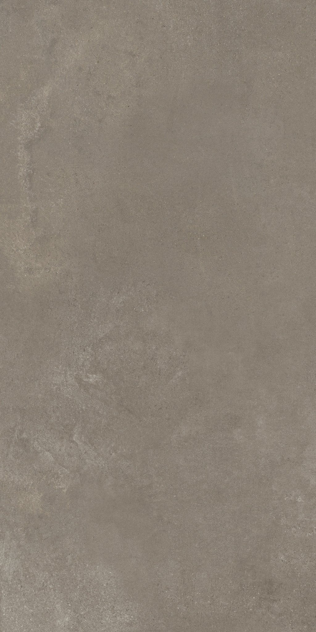 Cure 06 Porcelain Florim Field Tiles 24" X 48" Florim - Zicana Boutique - 3