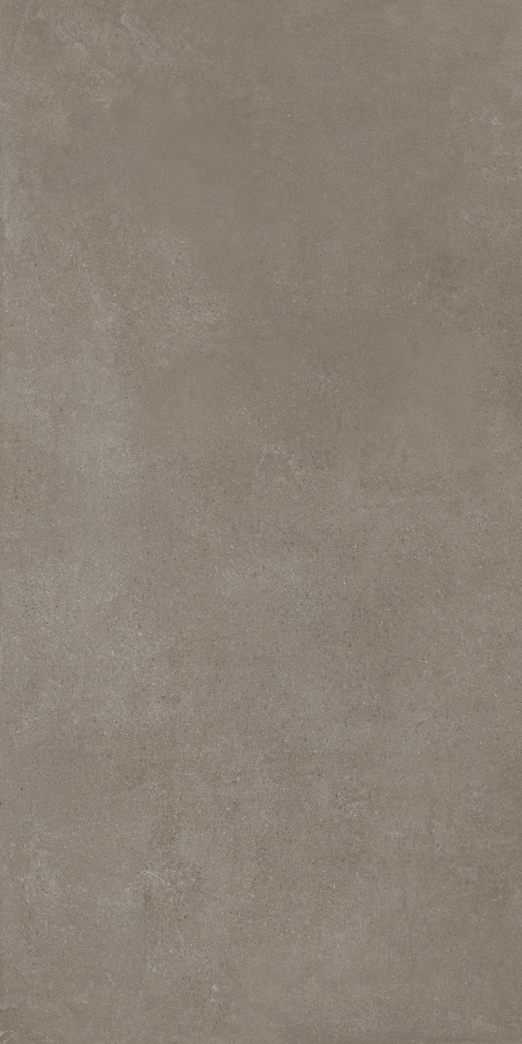 Cure 06 Porcelain Florim Field Tiles 24" X 48" Florim - Zicana Boutique - 6