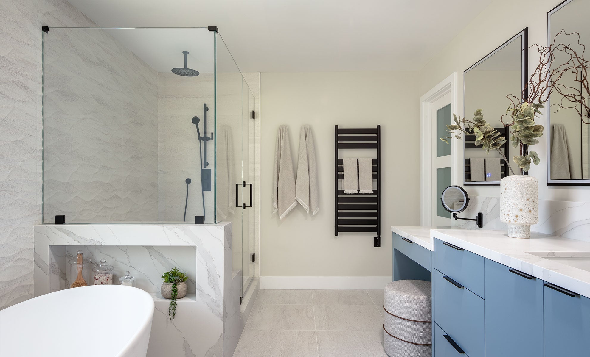 Cygnet Drift Vadara Vadara - Zicana Boutique - 7