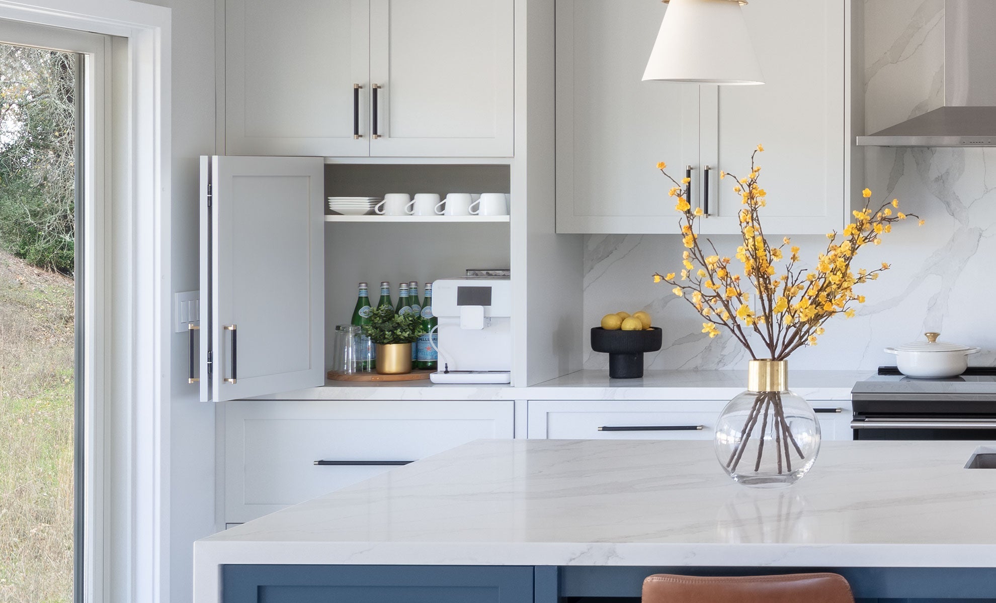 Cygnet Drift Vadara Vadara - Zicana Boutique - 3