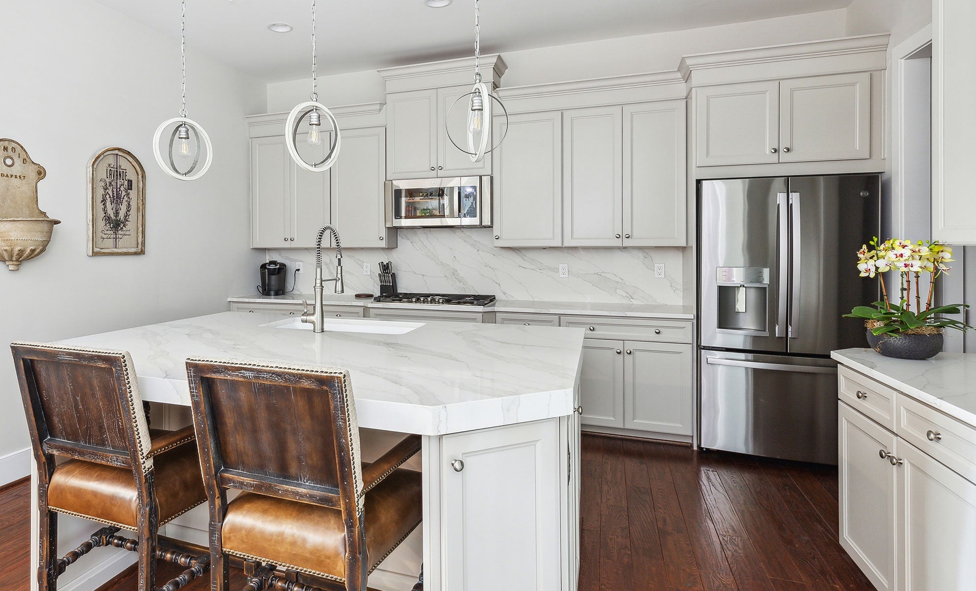 Cygnet Drift Vadara Vadara - Zicana Boutique - 8