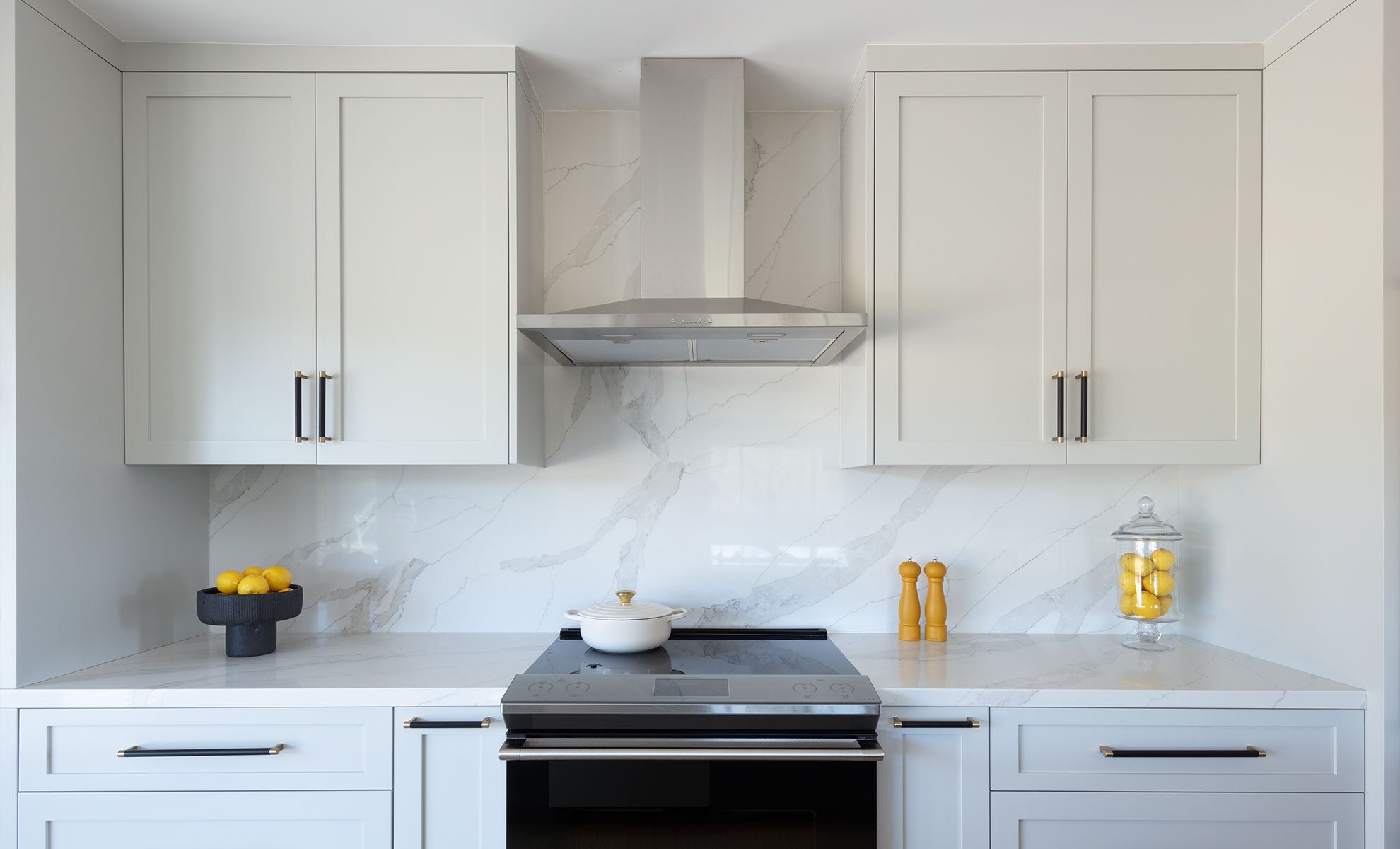 Cygnet Drift Vadara Vadara - Zicana Boutique - 5