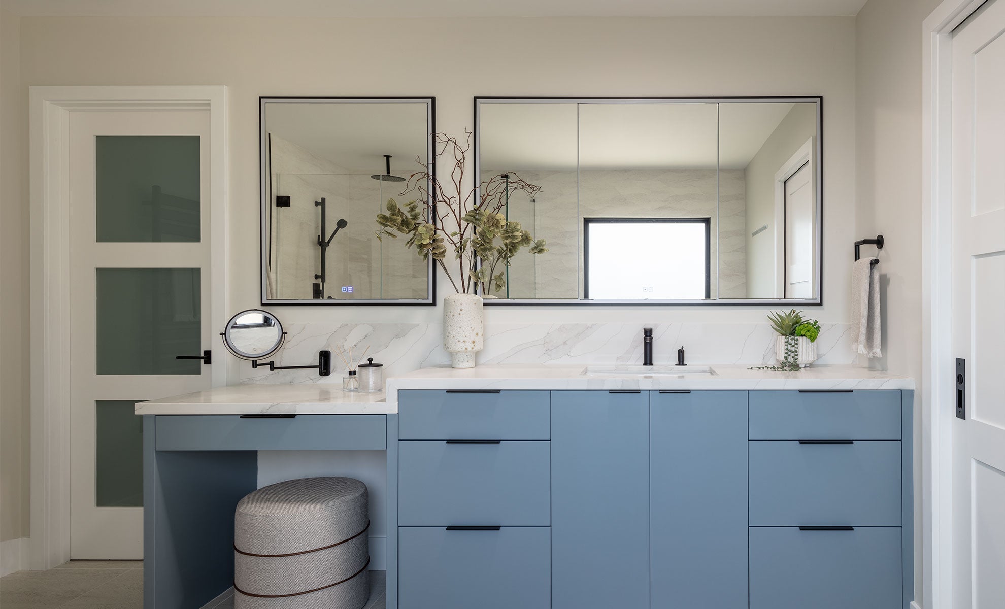 Cygnet Drift Vadara Vadara - Zicana Boutique - 6