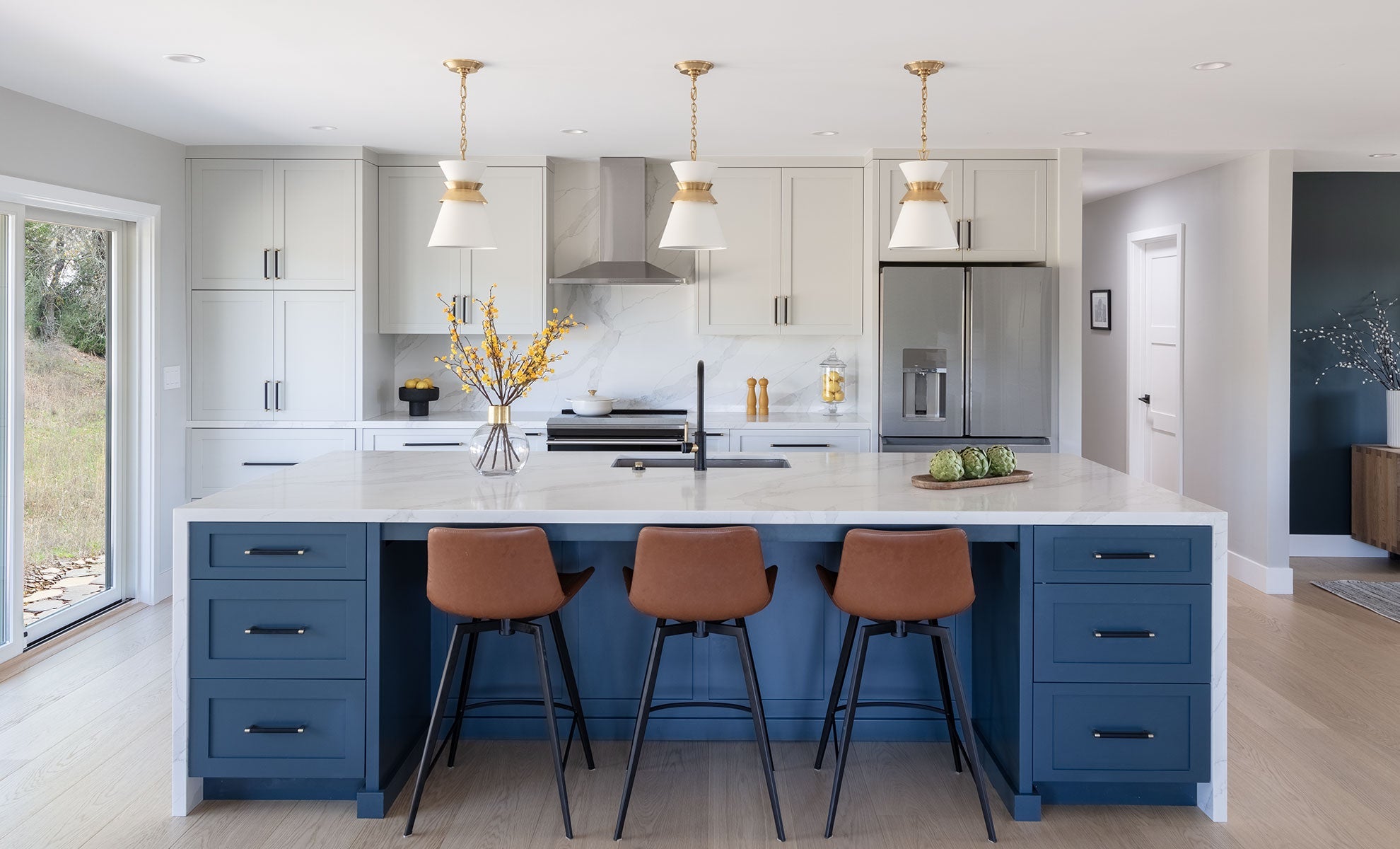 Cygnet Drift Vadara Vadara - Zicana Boutique - 2