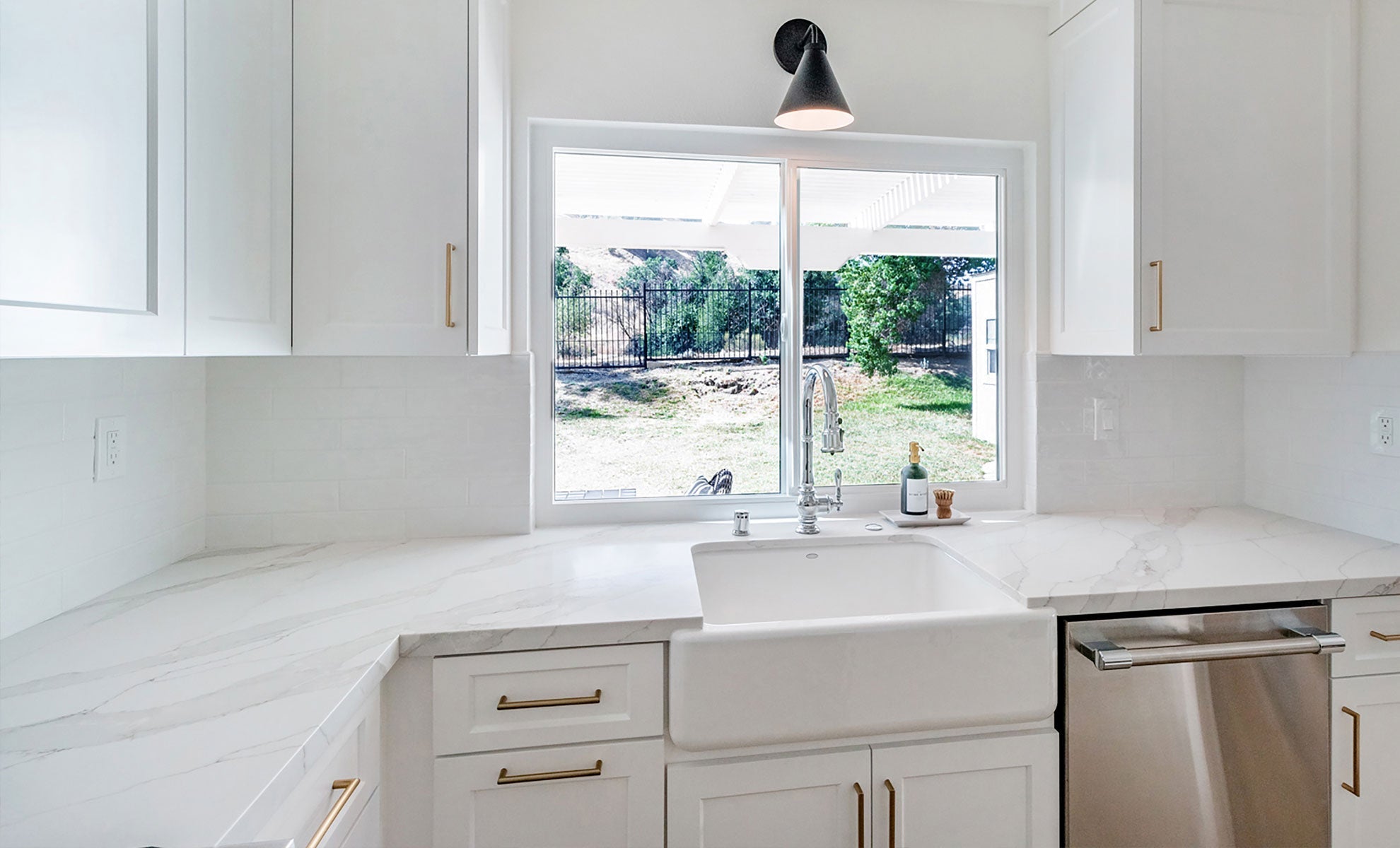 Cygnet Drift Vadara Vadara - Zicana Boutique - 11