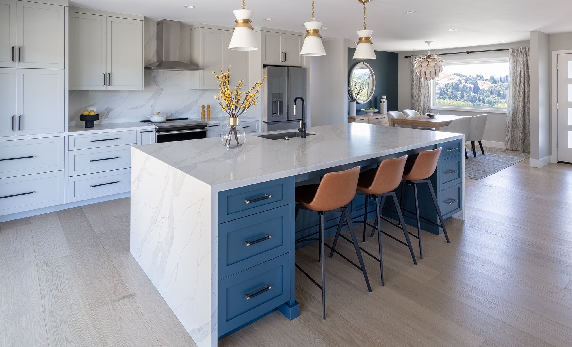 Cygnet Drift Vadara Vadara - Zicana Boutique - 4