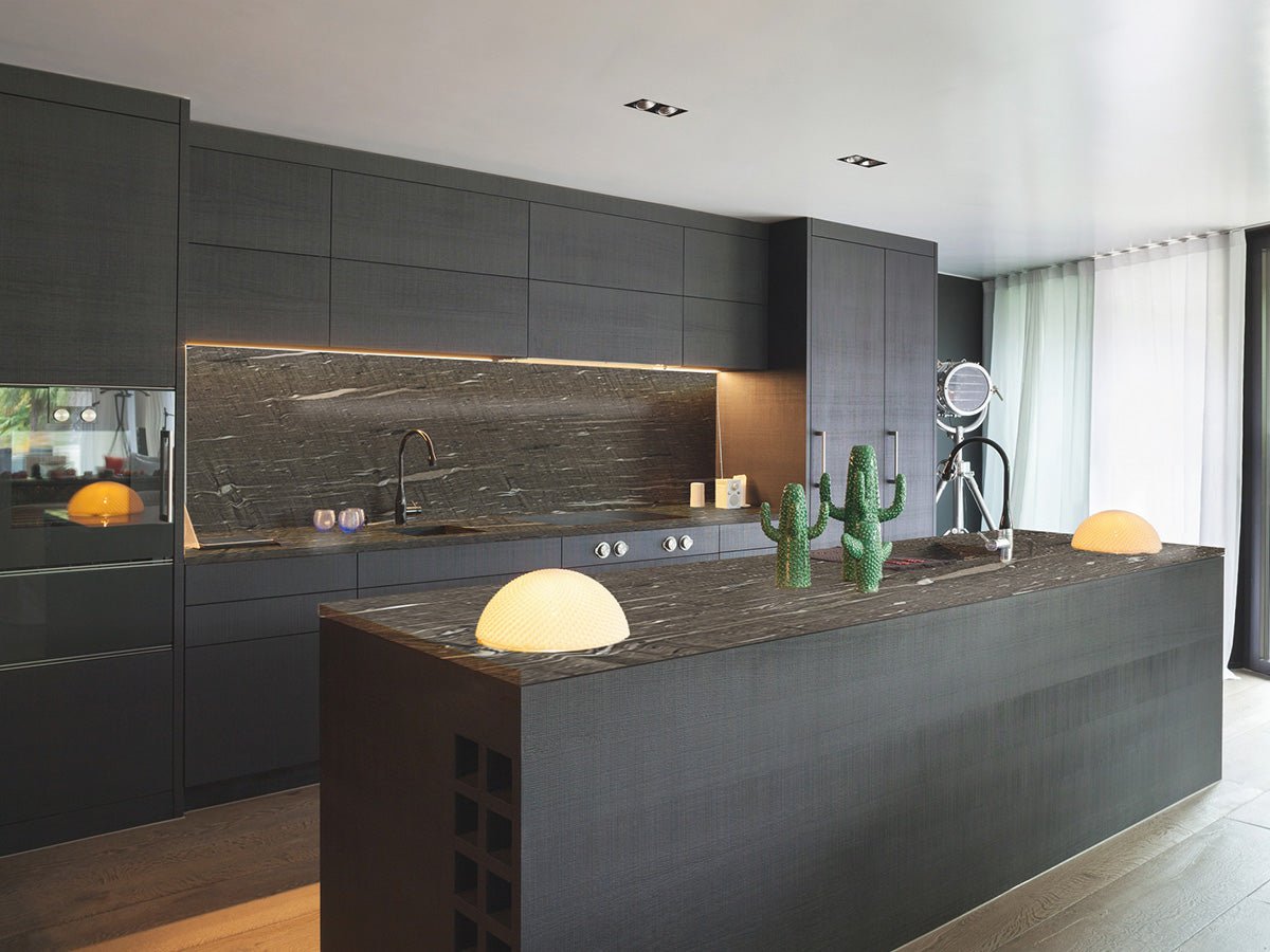 Cygnus Granite Antolini - Zicana Boutique - 2