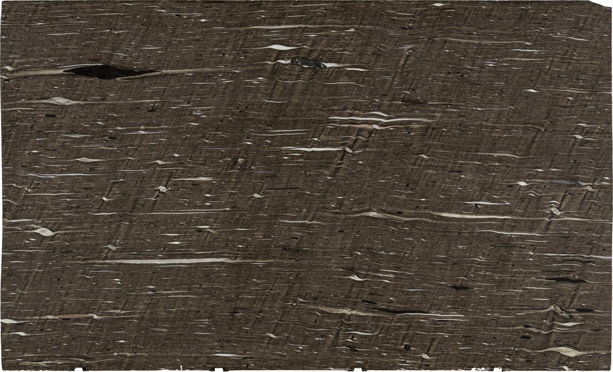 Cygnus Granite Antolini - Zicana Boutique - 3