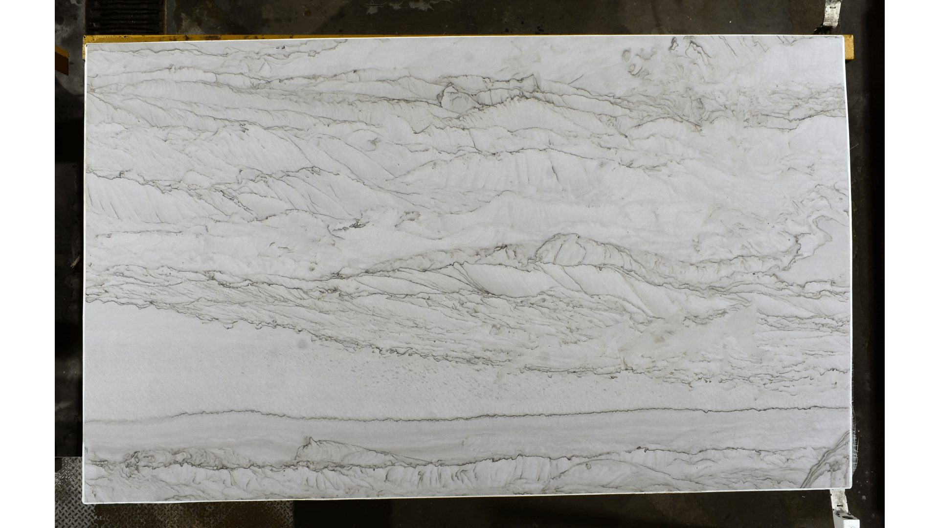 Dakar Sensa Quartzite Zicana Boutique - Zicana Boutique - 3