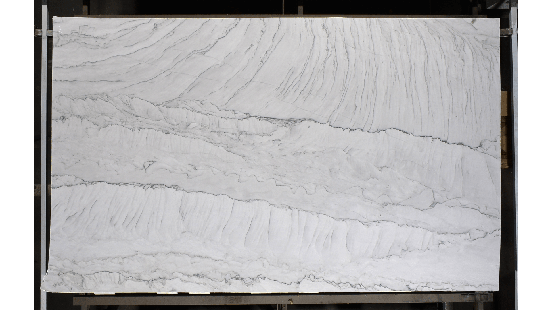 Dakar Sensa Quartzite Marble Couture- Zicana Boutique -5