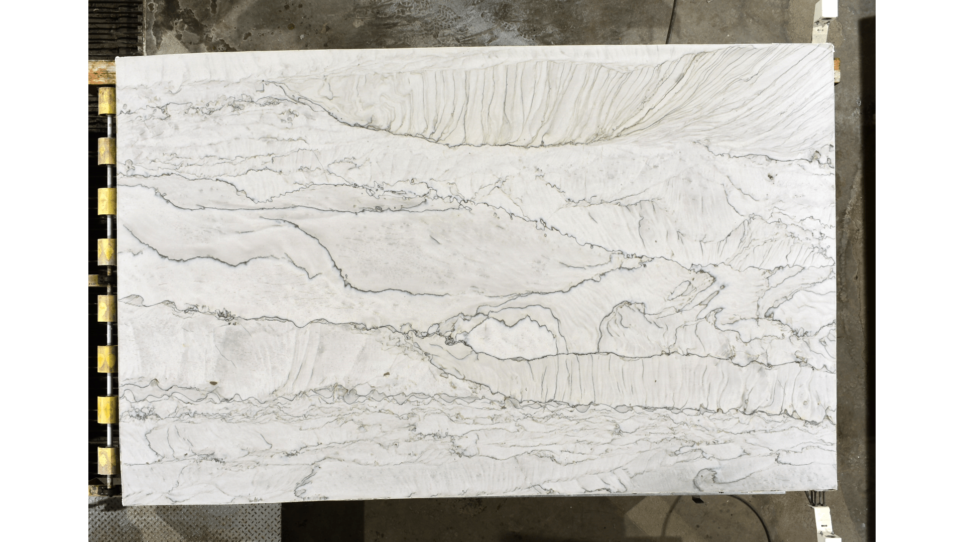 Dakar Sensa Quartzite Zicana Boutique - Zicana Boutique - 4