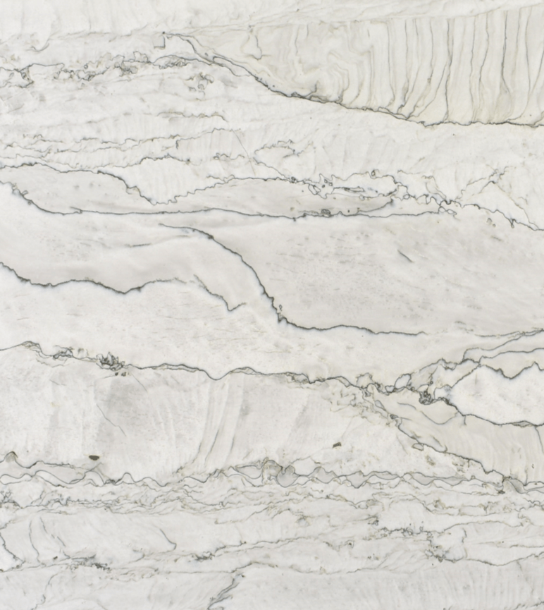 Dakar Sensa Quartzite Zicana Boutique - Zicana Boutique - 1