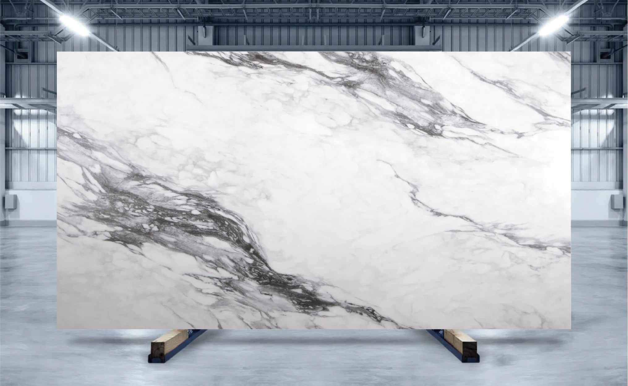 Damasco 3D Ultra Quartz Ultra Quartz - Zicana Boutique - 3