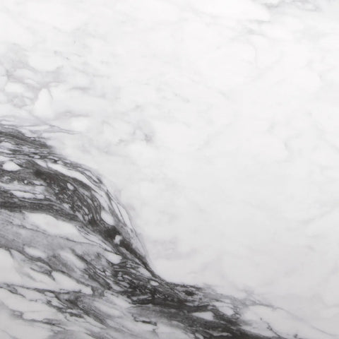 Damasco 3D Ultra Quartz Ultra Quartz - Zicana Boutique - 1