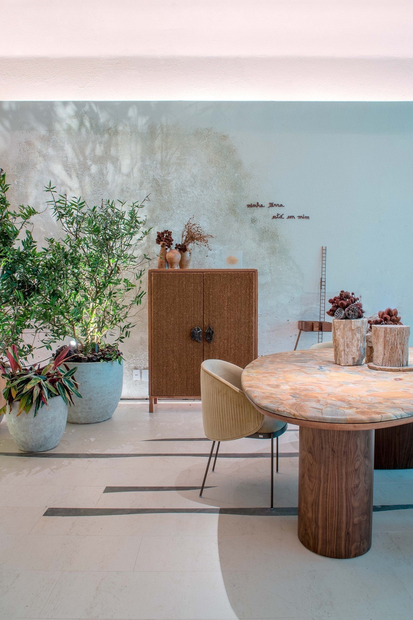 Danae Dekton Dekton - Zicana Boutique - 10