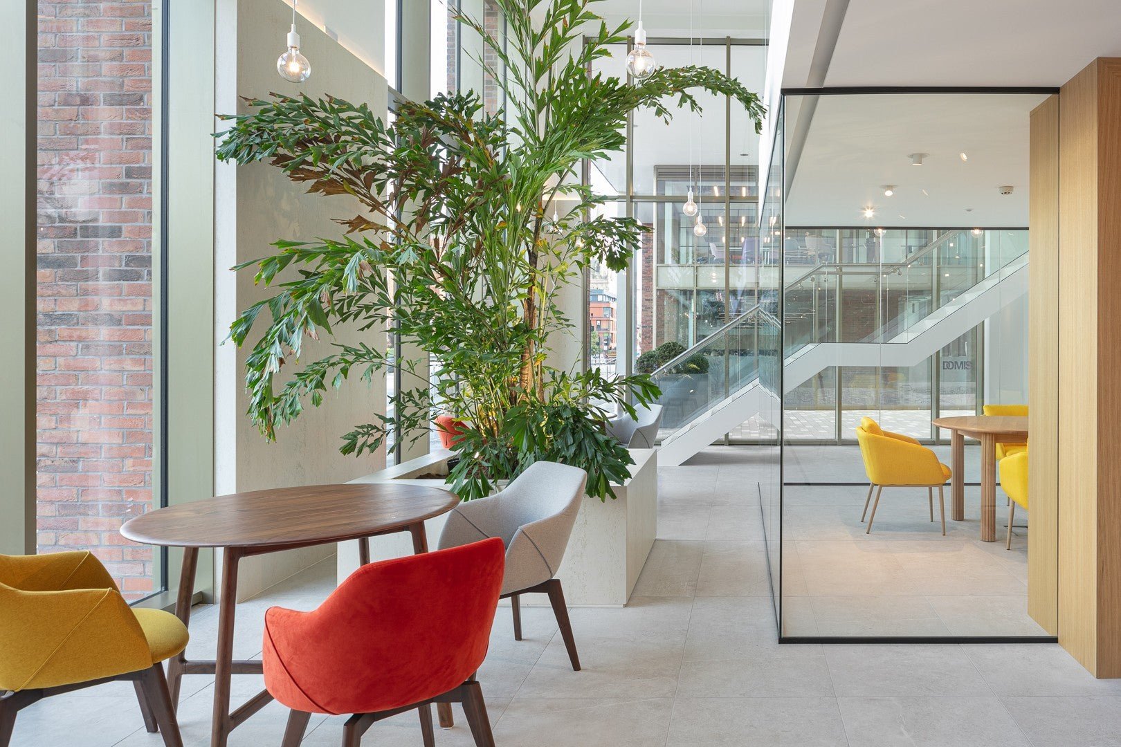 Danae Dekton Dekton - Zicana Boutique - 3