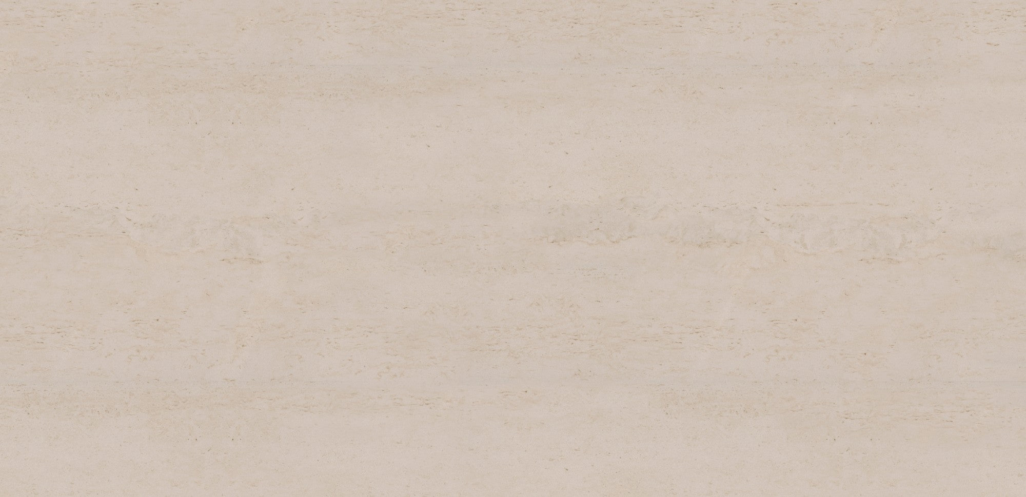 Danae Dekton Dekton - Zicana Boutique - 14