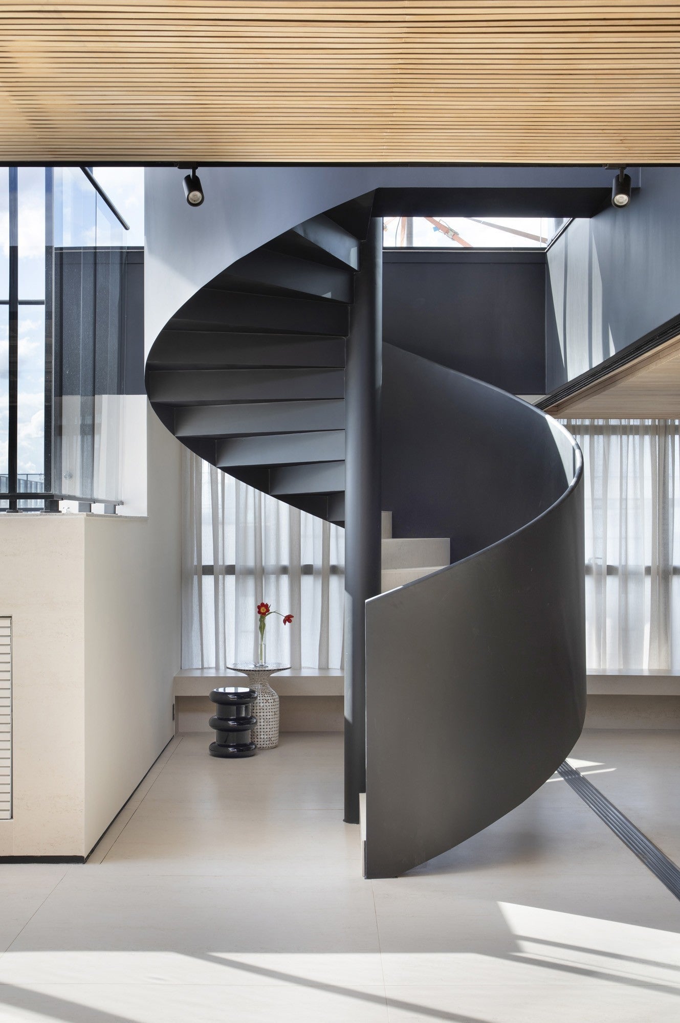 Danae Dekton Dekton - Zicana Boutique - 4