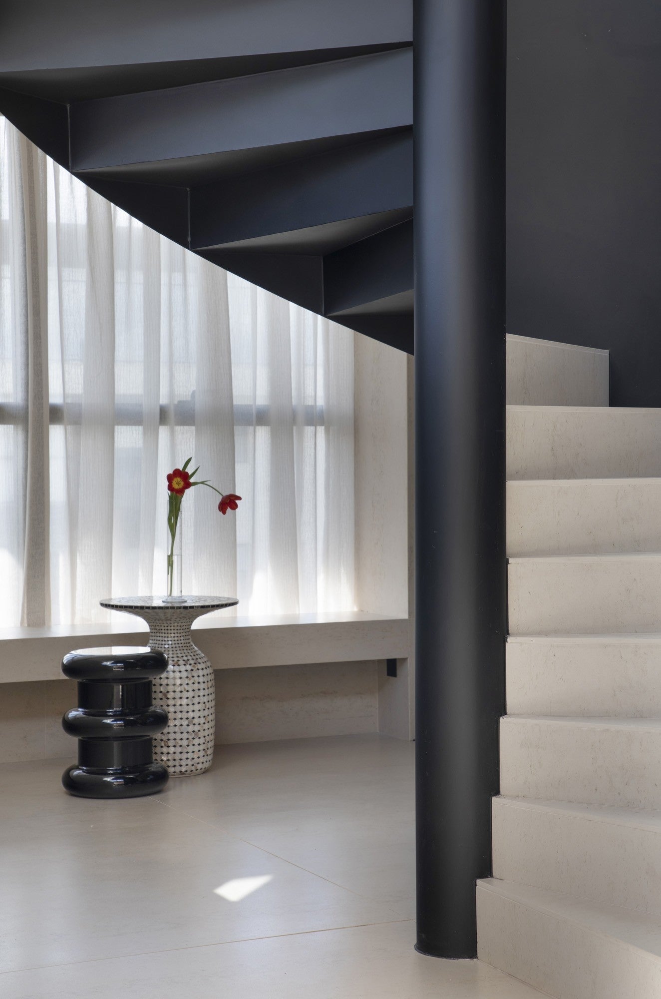 Danae Dekton Dekton - Zicana Boutique - 11