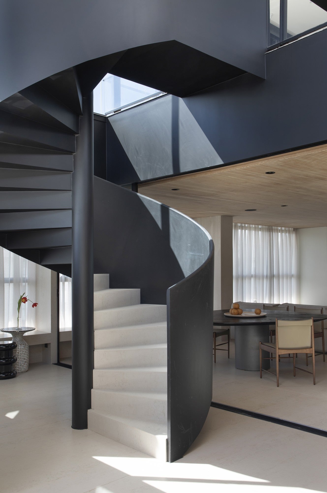 Danae Dekton Dekton - Zicana Boutique - 9