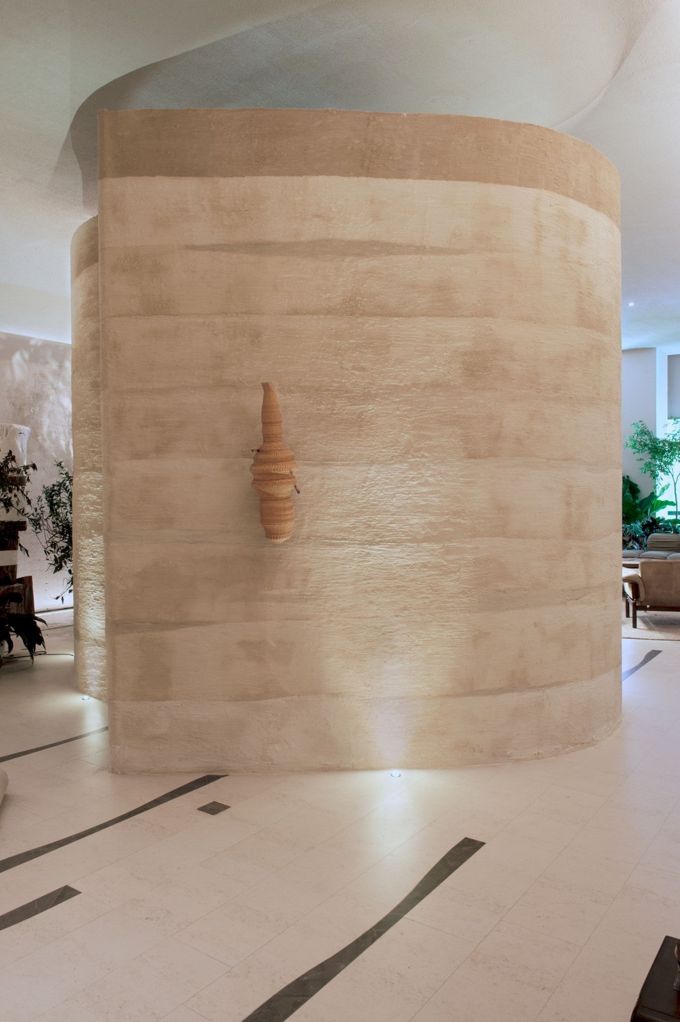 Danae Dekton Dekton - Zicana Boutique - 6