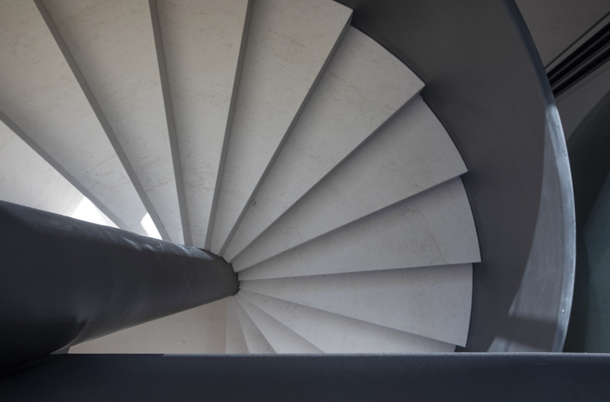 Danae Dekton Dekton - Zicana Boutique - 12