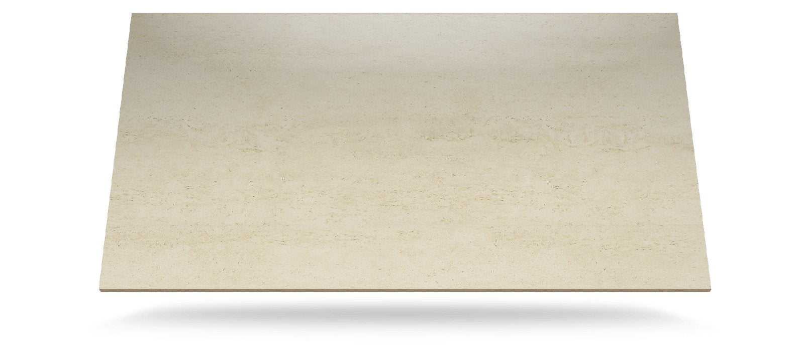 Danae Dekton Dekton - Zicana Boutique - 13