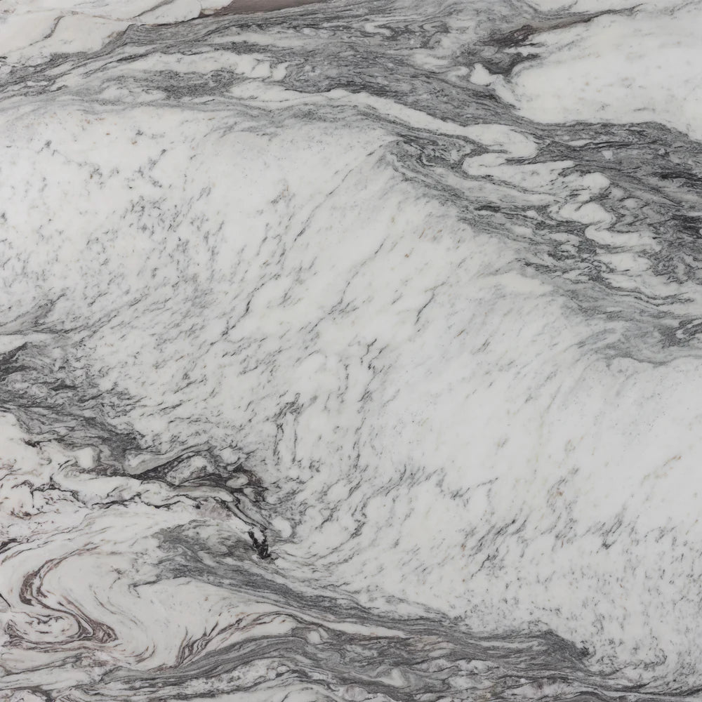 Danby Storm Marble Zicana Boutique - Zicana Boutique - 7