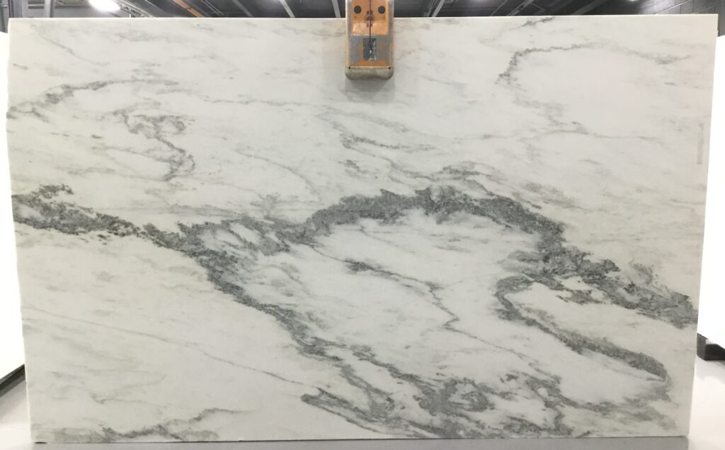 Danby Storm Marble Zicana Boutique - Zicana Boutique - 9