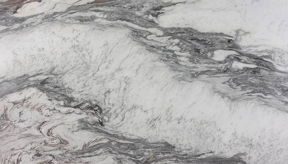 Danby Storm Marble Zicana Boutique - Zicana Boutique - 1